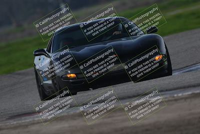 media/Jan-25-2026-Speed Ventures (Sun) [[0f6c16c17e]]/Purple/Session 3 (Sunset)/